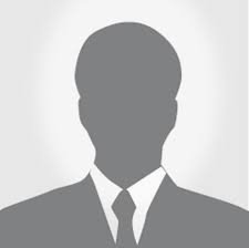Chairman